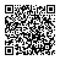 qrcode:http://www.college-kerhallet-brest.ac-rennes.fr/1671