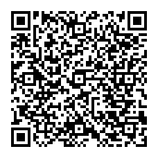 qrcode:http://www.college-kerhallet-brest.ac-rennes.fr/spip.php?rubrique77