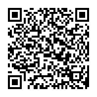 qrcode:http://www.college-kerhallet-brest.ac-rennes.fr/1634