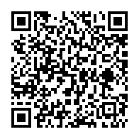 qrcode:http://www.college-kerhallet-brest.ac-rennes.fr/670