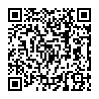 qrcode:http://www.college-kerhallet-brest.ac-rennes.fr/1817