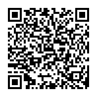 qrcode:http://www.college-kerhallet-brest.ac-rennes.fr/658