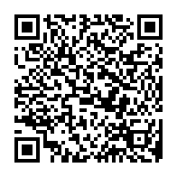 qrcode:http://www.college-kerhallet-brest.ac-rennes.fr/1636