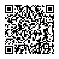 qrcode:http://www.college-kerhallet-brest.ac-rennes.fr/160