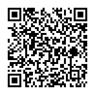 qrcode:http://www.college-kerhallet-brest.ac-rennes.fr/694