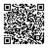 qrcode:http://www.college-kerhallet-brest.ac-rennes.fr/791