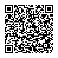 qrcode:http://www.college-kerhallet-brest.ac-rennes.fr/1803