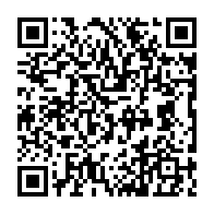qrcode:http://www.college-kerhallet-brest.ac-rennes.fr/584