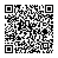 qrcode:http://www.college-kerhallet-brest.ac-rennes.fr/728
