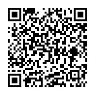 qrcode:http://www.college-kerhallet-brest.ac-rennes.fr/640