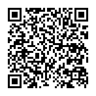 qrcode:http://www.college-kerhallet-brest.ac-rennes.fr/1743
