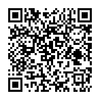 qrcode:http://www.college-kerhallet-brest.ac-rennes.fr/1628