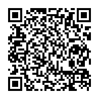qrcode:http://www.college-kerhallet-brest.ac-rennes.fr/837