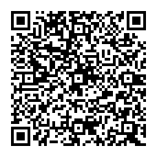 qrcode:http://www.college-kerhallet-brest.ac-rennes.fr/spip.php?rubrique50