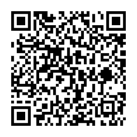 qrcode:http://www.college-kerhallet-brest.ac-rennes.fr/795
