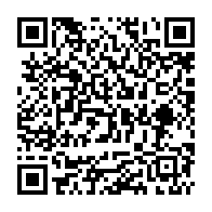 qrcode:http://www.college-kerhallet-brest.ac-rennes.fr/642