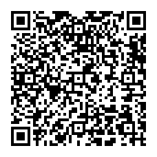qrcode:http://www.college-kerhallet-brest.ac-rennes.fr/spip.php?rubrique48