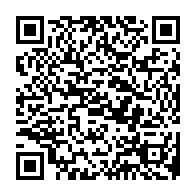 qrcode:http://www.college-kerhallet-brest.ac-rennes.fr/1848