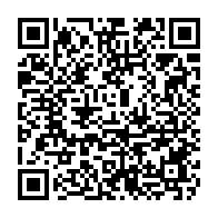qrcode:http://www.college-kerhallet-brest.ac-rennes.fr/1640