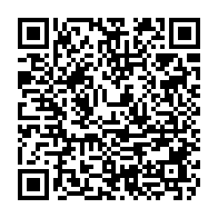 qrcode:http://www.college-kerhallet-brest.ac-rennes.fr/1685