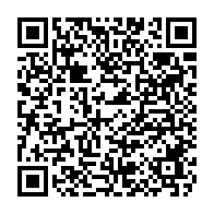 qrcode:http://www.college-kerhallet-brest.ac-rennes.fr/919
