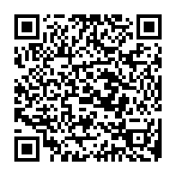 qrcode:http://www.college-kerhallet-brest.ac-rennes.fr/1709