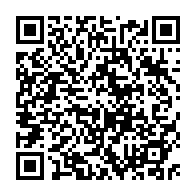 qrcode:http://www.college-kerhallet-brest.ac-rennes.fr/1585