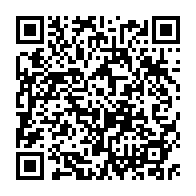 qrcode:http://www.college-kerhallet-brest.ac-rennes.fr/1689