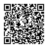 qrcode:http://www.college-kerhallet-brest.ac-rennes.fr/1776