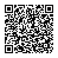 qrcode:http://www.college-kerhallet-brest.ac-rennes.fr/1586
