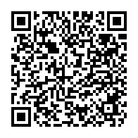 qrcode:http://www.college-kerhallet-brest.ac-rennes.fr/832