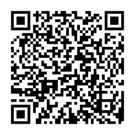 qrcode:http://www.college-kerhallet-brest.ac-rennes.fr/595