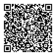qrcode:http://www.college-kerhallet-brest.ac-rennes.fr/spip.php?rubrique101