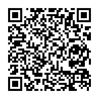 qrcode:http://www.college-kerhallet-brest.ac-rennes.fr/964