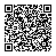 qrcode:http://www.college-kerhallet-brest.ac-rennes.fr/651