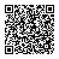 qrcode:http://www.college-kerhallet-brest.ac-rennes.fr/1619