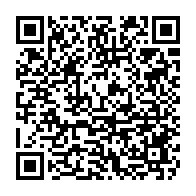 qrcode:http://www.college-kerhallet-brest.ac-rennes.fr/1675