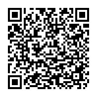 qrcode:http://www.college-kerhallet-brest.ac-rennes.fr/1727