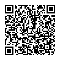 qrcode:http://www.college-kerhallet-brest.ac-rennes.fr/1662