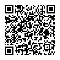 qrcode:http://www.college-kerhallet-brest.ac-rennes.fr/1455