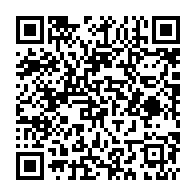qrcode:http://www.college-kerhallet-brest.ac-rennes.fr/1824