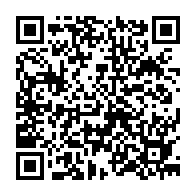 qrcode:http://www.college-kerhallet-brest.ac-rennes.fr/1584