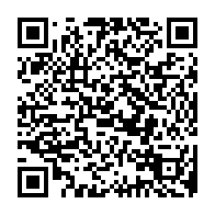 qrcode:http://www.college-kerhallet-brest.ac-rennes.fr/1766