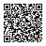 qrcode:http://www.college-kerhallet-brest.ac-rennes.fr/1664