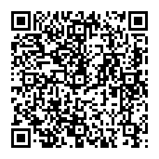 qrcode:http://www.college-kerhallet-brest.ac-rennes.fr/spip.php?rubrique159