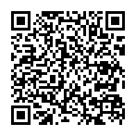 qrcode:http://www.college-kerhallet-brest.ac-rennes.fr/1653