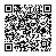 qrcode:http://www.college-kerhallet-brest.ac-rennes.fr/1852
