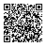qrcode:http://www.college-kerhallet-brest.ac-rennes.fr/1744