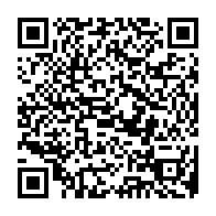 qrcode:http://www.college-kerhallet-brest.ac-rennes.fr/1600
