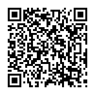 qrcode:http://www.college-kerhallet-brest.ac-rennes.fr/666